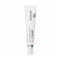 La Roche Posay Redermic R Intensiv 30ml