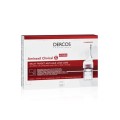Vichy Dercos Aminexil Clinical 5 Women 6 ml X 21 Amps