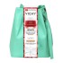 Vichy Promo Liftactiv Collagen Specialist Cream 50ml & ΔΩΡΟ Capital Soleil UV-Age Daily Spf50+ 15ml Σε Μοντέρνο Τσαντάκι