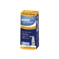 Snoreeze Spray Για Το Λαιμό 23,5 ml