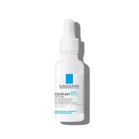 La Roche Posay Cicaplast Serum B5 30ml