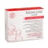 Synchroline Rosacure Combi 30 Tabs