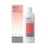 Mey Gel Lotion Equilibrante Visage 100ml