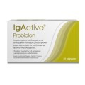 Igactive Probiolon X 30 Caps
