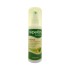 Repelan Natural Insect Repellent Action Spray 100ml