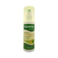 Repelan Natural Insect Repellent Action Spray 100ml