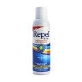 Uni-Pharma Repel Spray Άοσμο Εντομοαπωθητικό Νέα Σύνθεση 150ml