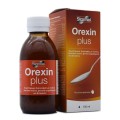 Starmel Orexin Plus 150ml