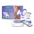 Lansinoh Διπλό Ηλεκτρικό Θήλαστρο Smartpump 2.0