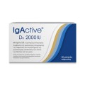 Igactive Vitamin D3 2000 IU X 60 Soft Gels