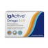Igactive Omega 3-6-9 X 30 Tabs