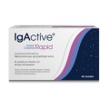 Igactive Sweet Dreams Rapid X 45 Tabs