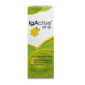 Igactive Syrop 150 ml