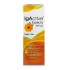 Igactive Expecta Syrup 150 ml