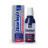 Intermed Chlorhexil Mouthwash 0.20% 250 ml