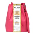 Vichy Promo Neovadiol Redensifying Day Cream 50ml & Δώρο Capital Soleil UV-Age Daily Spf50+ 15ml Σε Μοντέρνο Τσαντάκι