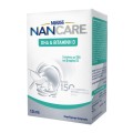 Nestle NanCare DHA & Βιταμίνη D 10ml