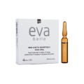 Intermed Eva Belle DMAE & Acetyl Hexapeptide-8 5x2ml