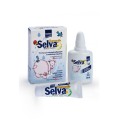 Intermed Selva Baby Care Chamomile Ρινικό Διάλυμα 30ml
