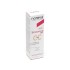 Noreva Sensidiane Ar Cc Cream Spf30 40ml