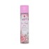 Panthenol Extra Rose Powder Kiss Αρωματικό Mist 100ml