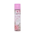 Panthenol Extra Rose Powder Kiss Αρωματικό Mist 100ml