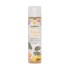 Panthenol Extra Botanical Fresh Αρωματικό Mist 100ml