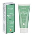 Foltene Pharma Dermoprotective for Sensitive Scalp Shampoo 200ml