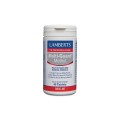 Lamberts Multi Guard Methyl X 60 Tabs