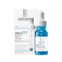 La Roche Posay Hyalu B5 Eye Serum 15 ml