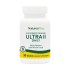 Nature's Plus Sustained Release Ultra II Daily Multi - Nutrient 30 Tabs