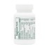Nature's Plus Sustained Release Ultra II Daily Multi - Nutrient 30 Tabs