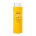 Youth Lab. Anti-Stress Body Lotion Pineapple, Lily of the Valley & Coconut 400ml