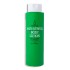 Youth Lab. Anti-Stress Body Lotion Pergamot, Jasmine & Vanilla 400ml
