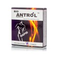 Bio Antrol Rapid x 10 Tabls