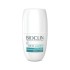 Bioclin Deo Control Roll-On Alcohol Free 50 ml