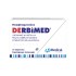 Medical Derbimed X 30 Caps