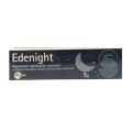Edenight Hypertonic Eye 0,4% Ointment 5 gr