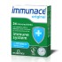 Vitabiotics Immunace 30 Tabs