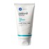 Panthenol Extra Face Cleansing Gel 150 ml