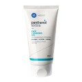 Panthenol Extra Face Cleansing Gel 150 ml