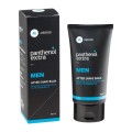 Panthenol Extra Men After Shave Balm 75 ml