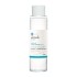 Panthenol Extra Micellar True Cleanser 3 In 1 100 ml