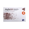 Rafarm Rafalith 30 Φακελίσκοι