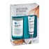 Panthenol Extra Triple Defense Eye Cream 25 ml + Δώρο Micellar True Cleanser 3 In 1 500 ml