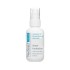 Neostrata Refine Sheer Hydration Spf35 50ml
