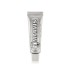 Marvis Whitening Mint Toothpaste 10ml