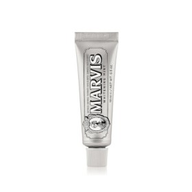 Marvis Whitening Mint Toothpaste 10ml