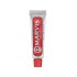 Marvis Cinnamon Mint Toothpaste 10ml