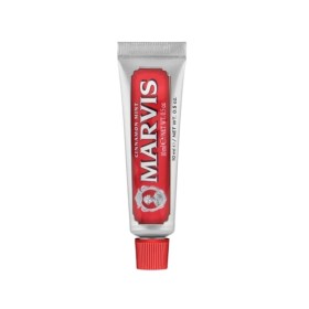 Marvis Cinnamon Mint Toothpaste 10ml